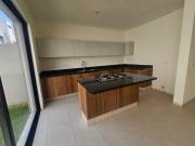 Casa en venta en Valle Imperial, Zapopan, Jalisco