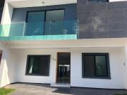 Casa en venta en Valle Imperial, Zapopan, Jalisco