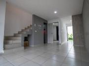 Casa en Venta en Valle Imperial, Zapopan, Jalisco