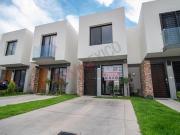 Casa en Venta en Valle Imperial, Zapopan, Jalisco