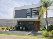 Casa en venta en Valle Imperial, Zapopan, Jalisco