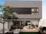 CASA EN VENTA EN VALLE IMPERIAL, ZAPOPAN, JALISCO CASA EN VENTA EN VALLE IMPERIAL, ZAPOPAN, JALISCO