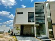 Casa en venta en Valle Imperial, Zapopan, Jalisco