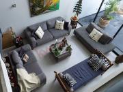 CASA EN VENTA EN VALLE IMPERIAL, ZAPOPAN, JALISCO