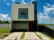 Casa en venta en Valle Imperial, Zapopan, Jalisco