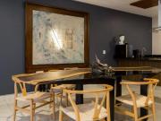 CASA EN VENTA EN VALLE IMPERIAL, ZAPOPAN JALISCO,...