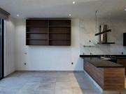 Casa en Venta en Valle Imperial, Zapopan – Moderna, 3...