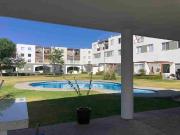 Casa en venta en valle juriquilla, Querétaro con gimnasio