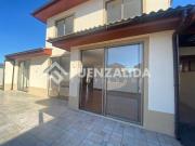 Casa en Venta en Valle la Reserva