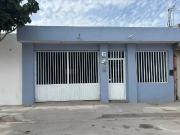 Casa en venta en Valle la Rosita, Torreón, Coahuila de...