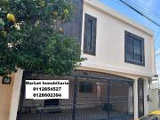 Casa en venta en Valle la Silla, Guadalupe, Nuevo León