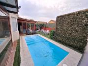 Casa en Venta en Valle Lo Campino