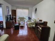 Casa en Venta en Valle Lo Campino