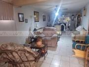 Casa en venta en Valle Morelos