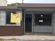 Casa en Venta en Valle Morelos, Monterrey, N.L. –...