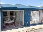 Casa en Venta en Valle Morelos Monterrey Nuevo León