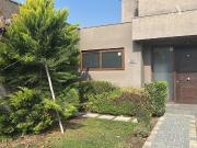 Casa en Venta en Valle Nogales