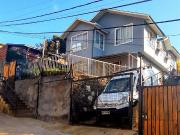 Casa en Venta en VALLE NONGUEN