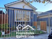 Casa en Venta en Valle Norte IV