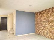 Casa en Venta en Valle Norte, Zapopan Norte | 3 Recámaras