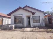 Casa en Venta en Valle Oeste