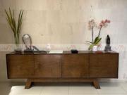 Casa en venta en Valle Oriente