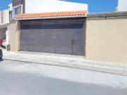 Casa en Venta en Valle Oriente