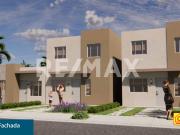 CASA en VENTA en VALLE ORIENTE RESIDENCIAL