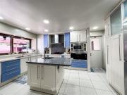 Casa en Venta en Valle Paraiso Los Trapenses