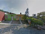 Casa en venta en Valle Paraiso, Manzanillo, Colima