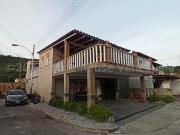 Casa en Venta en Valle Paraiso, Turmero