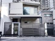 CASA EN VENTA EN VALLE PONIENTE