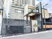 CASA EN VENTA EN VALLE PONIENTE