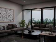 CASA EN VENTA EN VALLE PONIENTE