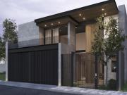 Casa en Venta en Valle Poniente, Cordillera Residencial,...