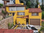 Casa en venta en Valle Quieto, Morelia, Michoacán de Ocampo