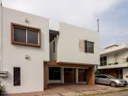 Casa en Venta en Valle Rea, Lomas de Angelópolis I, Puebla