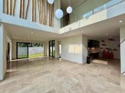 Casa en Venta en Valle Real