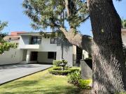 casa en venta en valle real