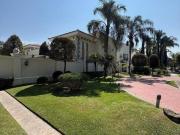 CASA EN VENTA EN VALLE REAL