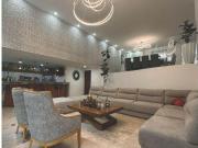 CASA EN VENTA EN VALLE REAL