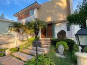 Casa en Venta en Valle Real