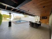 Casa en Venta en Valle Real