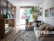 CASA EN VENTA EN VALLE REAL