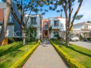 Casa en Venta en Valle Real