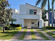 Casa en Venta en Valle Real