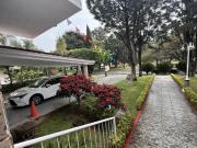 Casa en venta en Valle Real