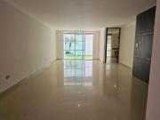 Casa en Venta en Valle Real