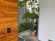 Casa en Venta en Valle Real