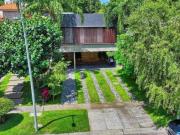 Casa en venta en Valle Real